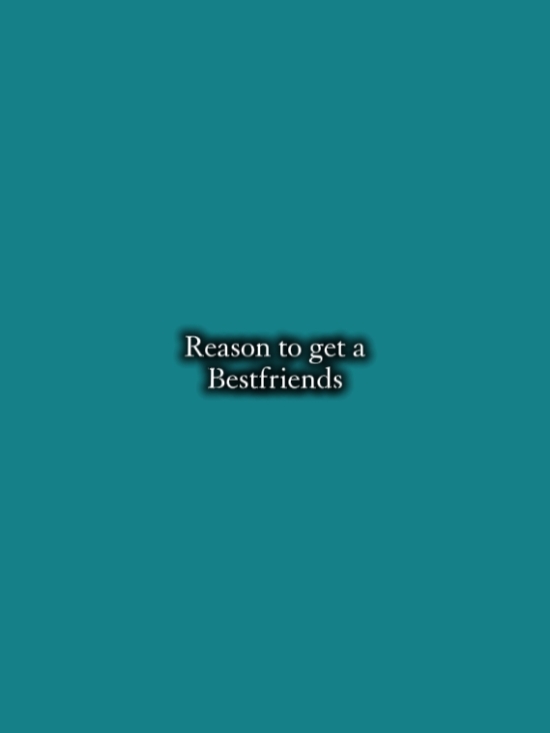 Uso Ngayon 
