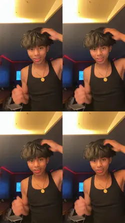 4screen