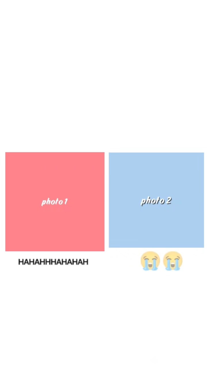 template lucu usa