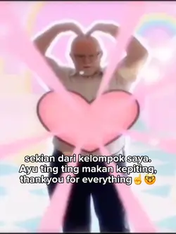 video ending meme