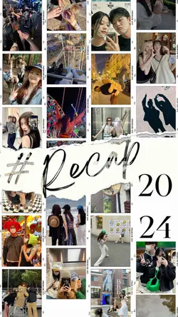 2024 recap