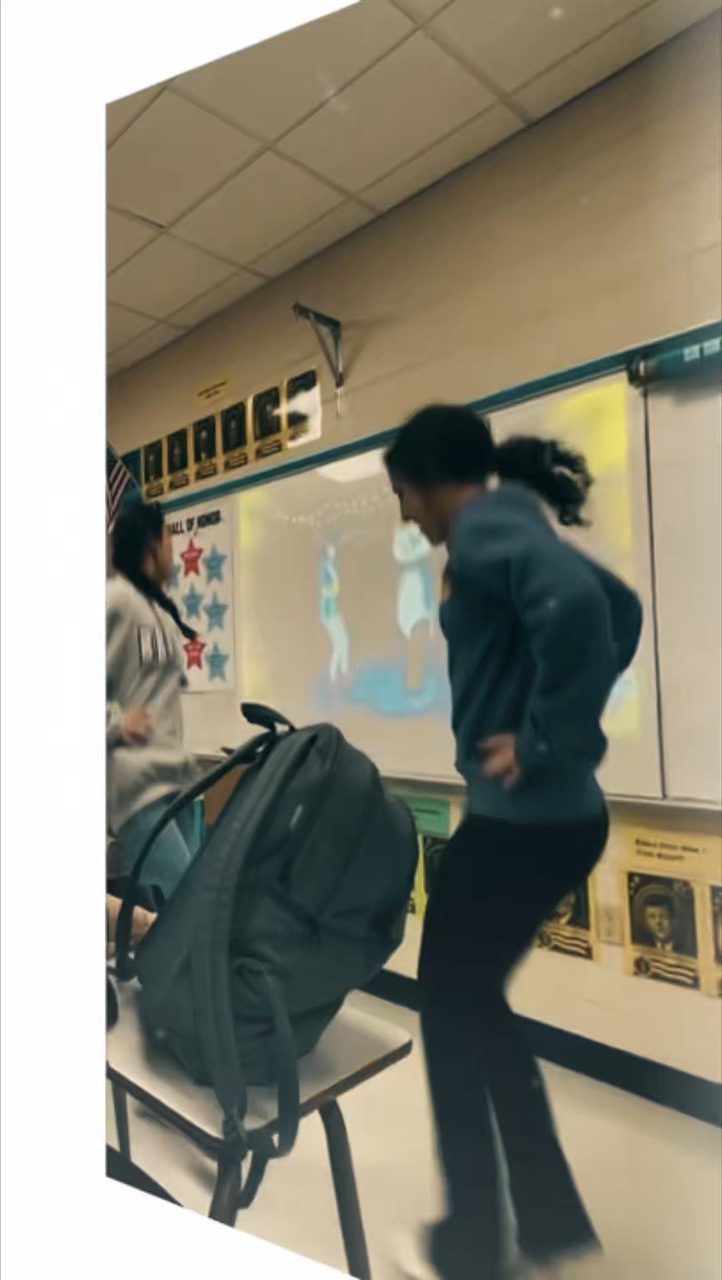 Recuerdos escolares 