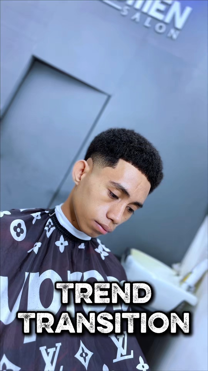 Peluquero Video HD💈