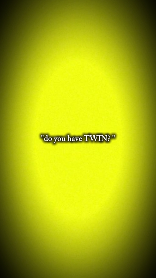 TWIN _ PK