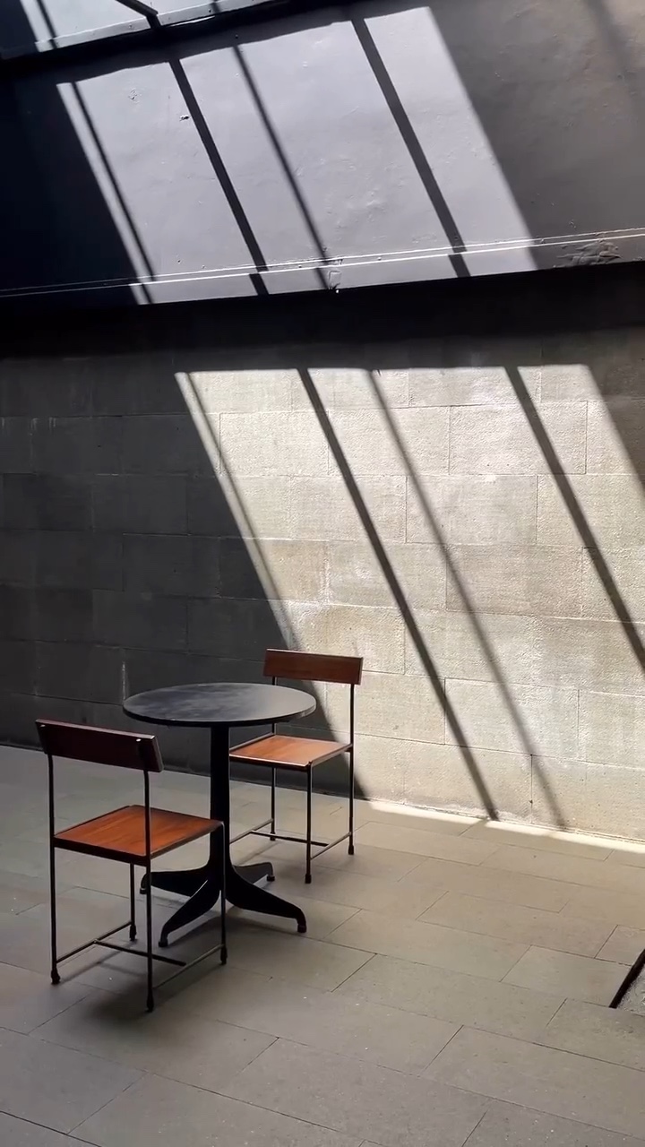tanpafilter 