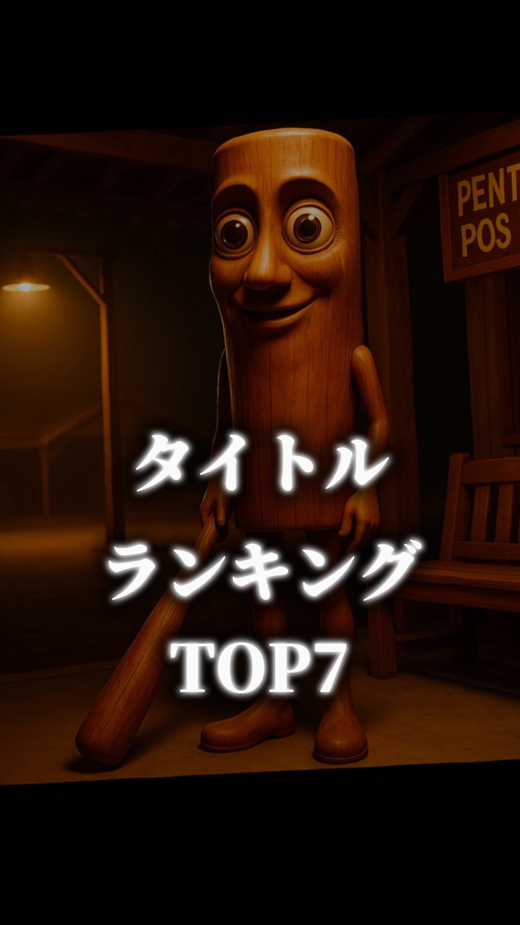 作りやすいランキングTOP7