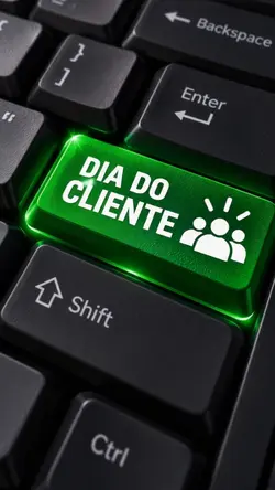 sua loja