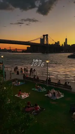 Life in 2026 76 clip