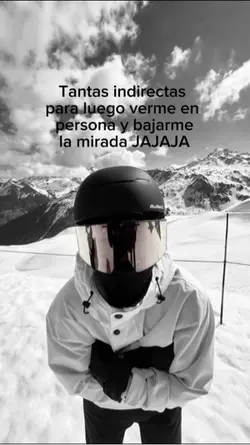 ..