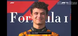 F1 Edit