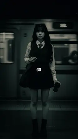 go- blackpink