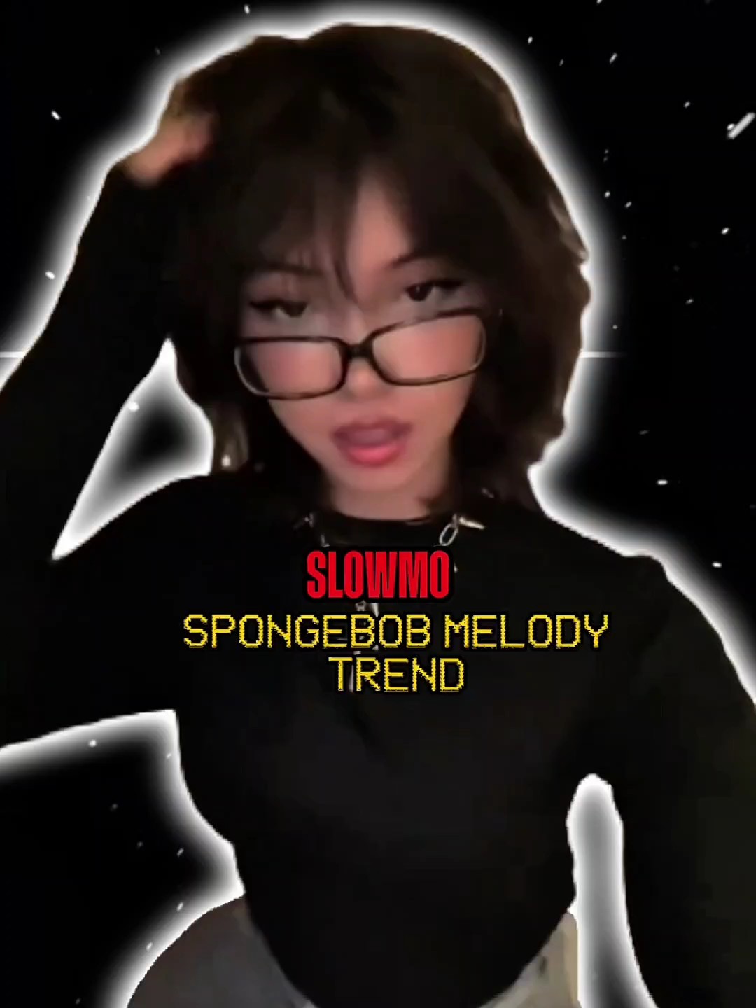 MELODÍA DE BOB ESPONJA LENTO
