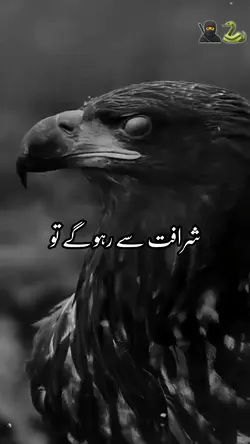Dhamkio say darty ni