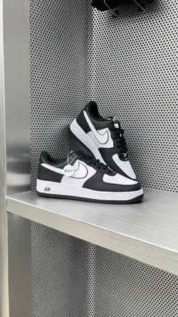 produk sepatu