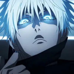 GOJO