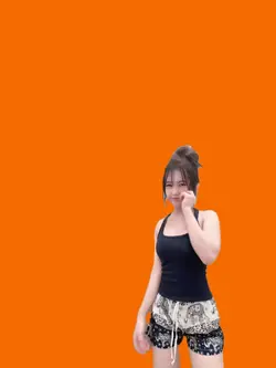 ស្រីស្អាតរាំ 🩷💙🥰