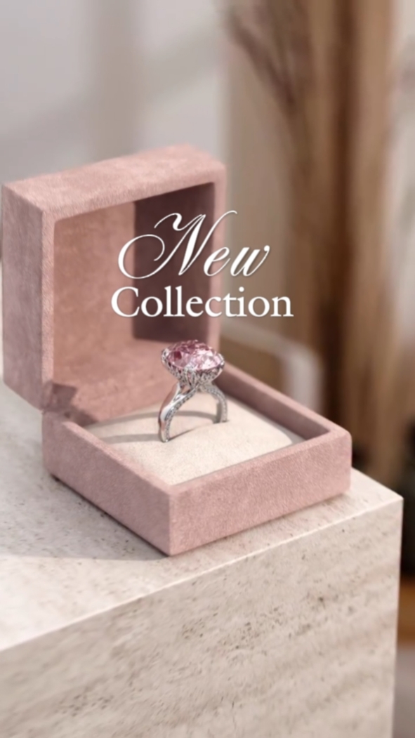 New Collection 