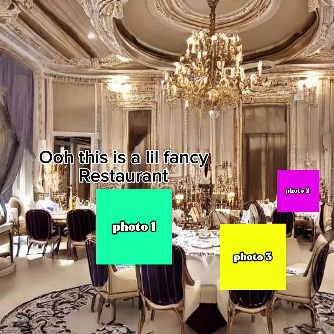 EDICIÓN AB TENGO