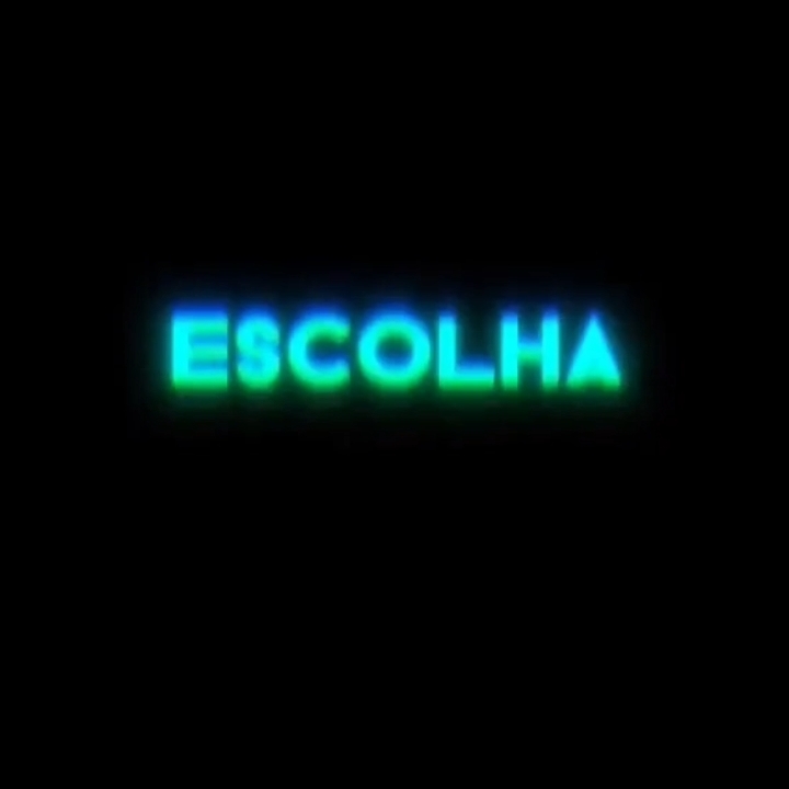 Novo mestre de edição 