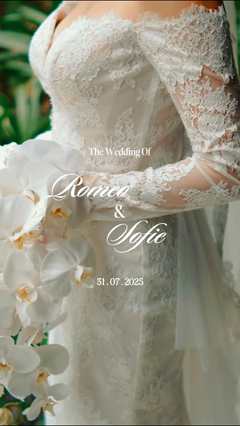 CASAMENTO CINEMÁTICO