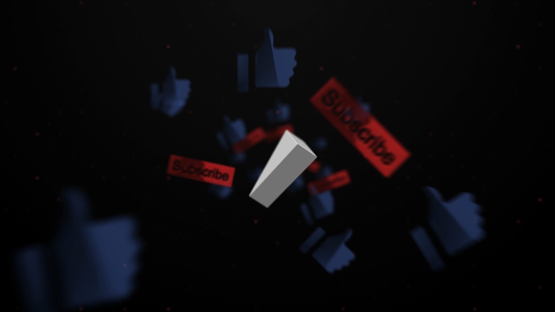 Ouverture de Youtube