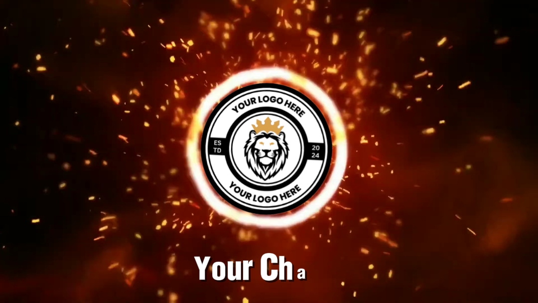 Círculo de fuego