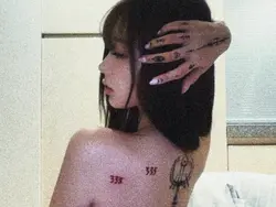bare minimum