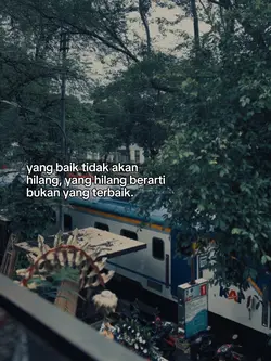 STORY KATA 