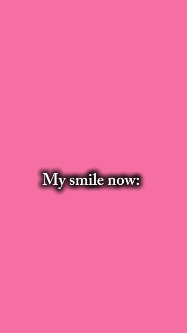 Novo vídeo viral 