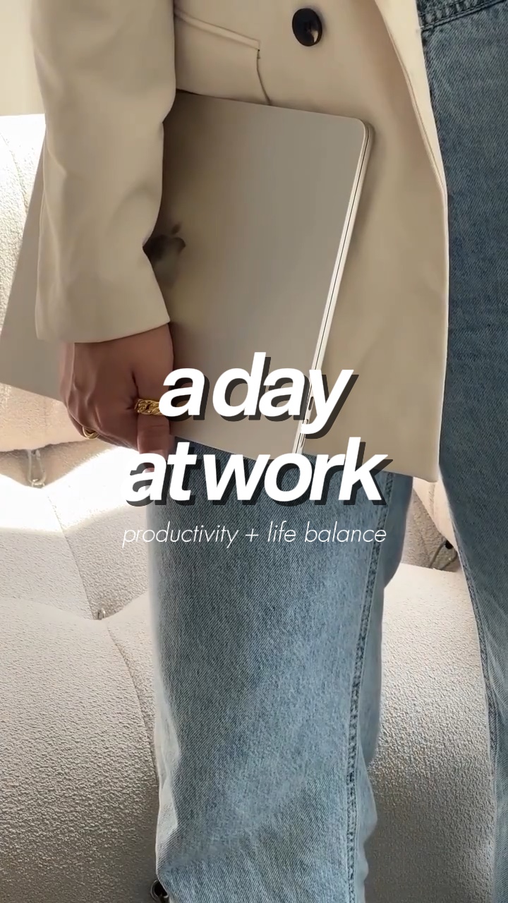 Produktiv