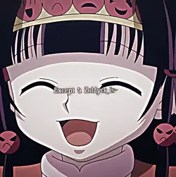 ALLUKAA