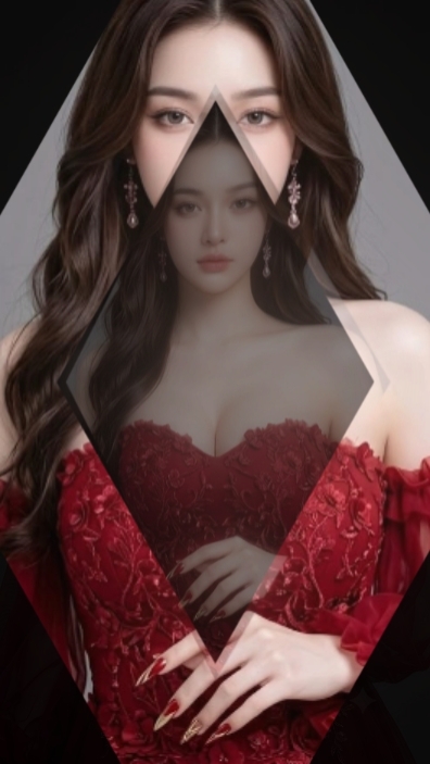 new edit
