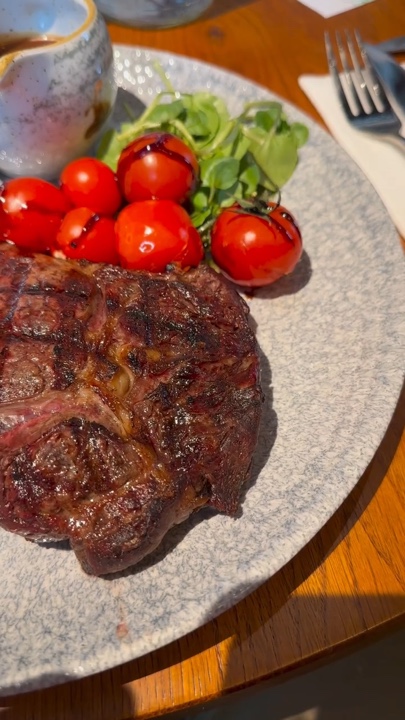 Jantar