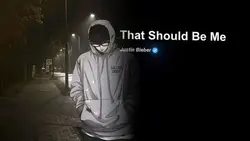 That Should Be Me