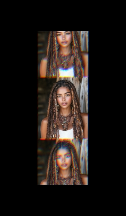 New Template