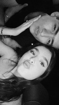 Couple 