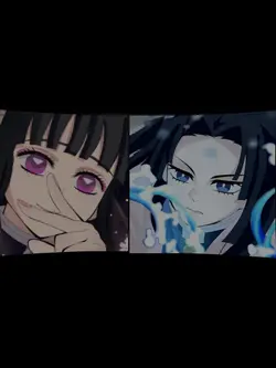 kanao & aoi edit 
