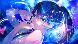 먕요 합작 1파트