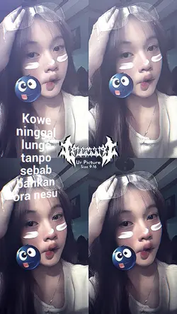 nomir jj lirik kelin