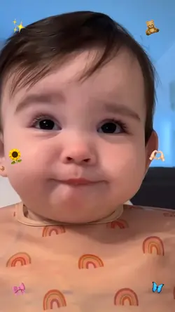 Sound anak lucu