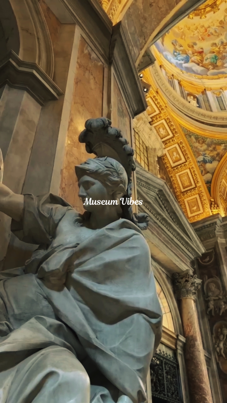 museum place