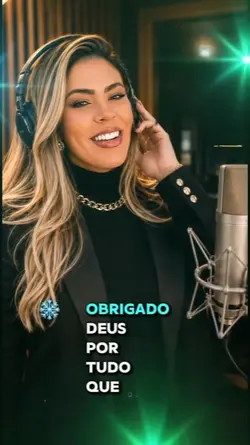 louvor lindo 