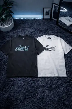 Affiliate🛍️🛍️
