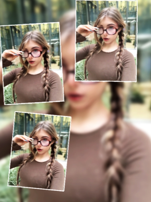 İyi fotoğraf düzenleme