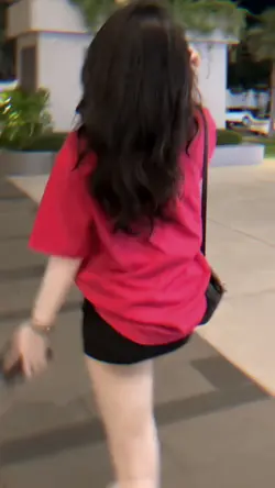 Slow nhanh chậm