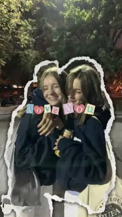 Birthday Love 