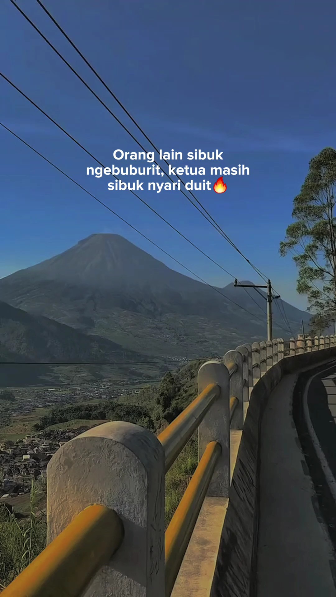 bahan sw