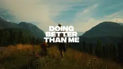 CINEMATIC MOTIVATION