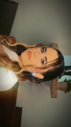 Missa de Formatura👩🏻⚕️