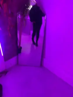 😛🤫